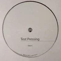 Unsung Hero EP