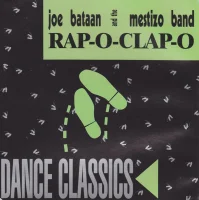Rap-O-Clap-O
