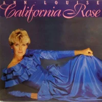 California Rose