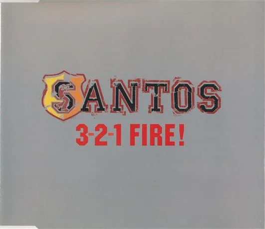 3-2-1 Fire!