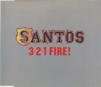 3-2-1 Fire!