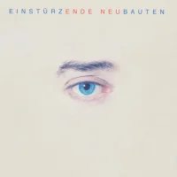 Ende Neu