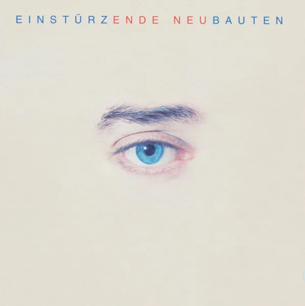 Ende Neu