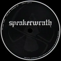 Broke / Mindjack VIP
