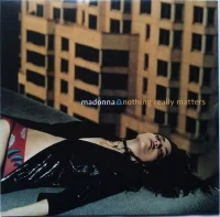 Nothing Really Matters