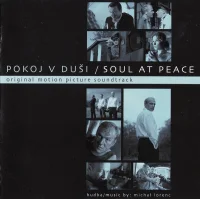 Pokoj V Duši / Soul At Peace