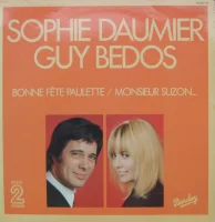 Éclats De Rire Avec...
