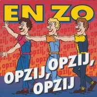 Opzij, Opzij, Opzij
