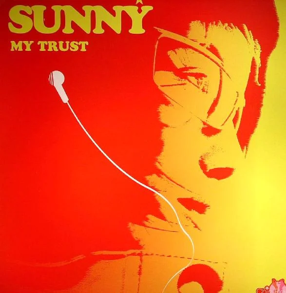 My Trust