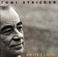 Weites Land