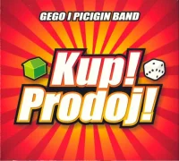 Kup! Prodoj!