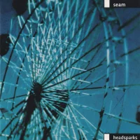 Headsparks