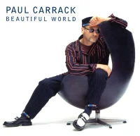 Beautiful World