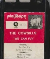 We Can Fly