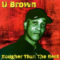 Rougher Than The Rest