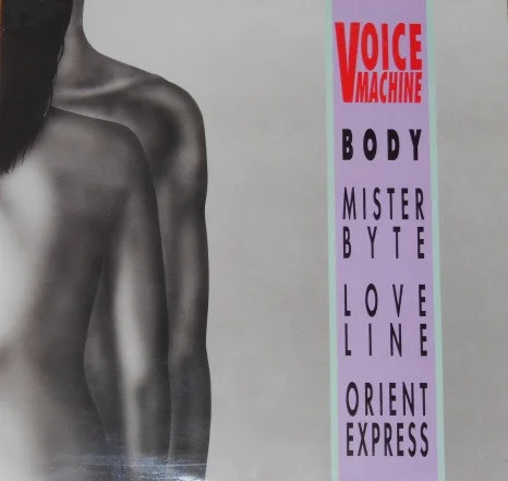 Body