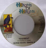 Tenament