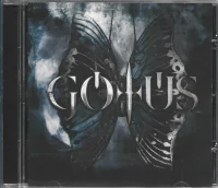 Gotus