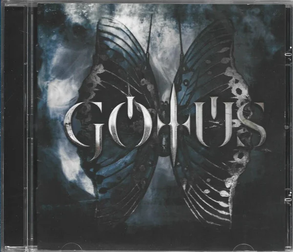 Gotus