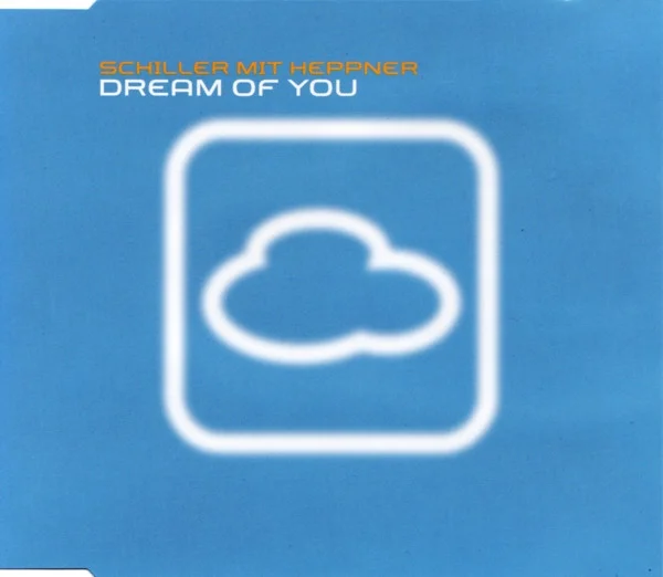 Dream Of You