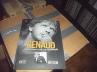 Métèque