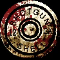 Buckshot Roulette OST - Vol. I