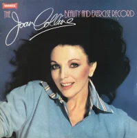 Beauty And Exercise Record