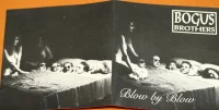 Blow  By Blow