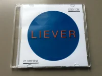 Liever