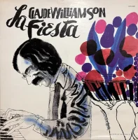 La Fiesta