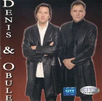 Denis & Obule