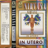 In Utero