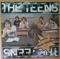 The Teens