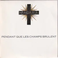 Pendant Que Les Champs Brûlent