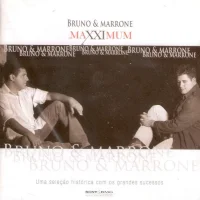Maxximum
