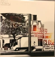 Destiny