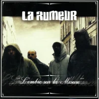 L'Ombre Sur La Mesure