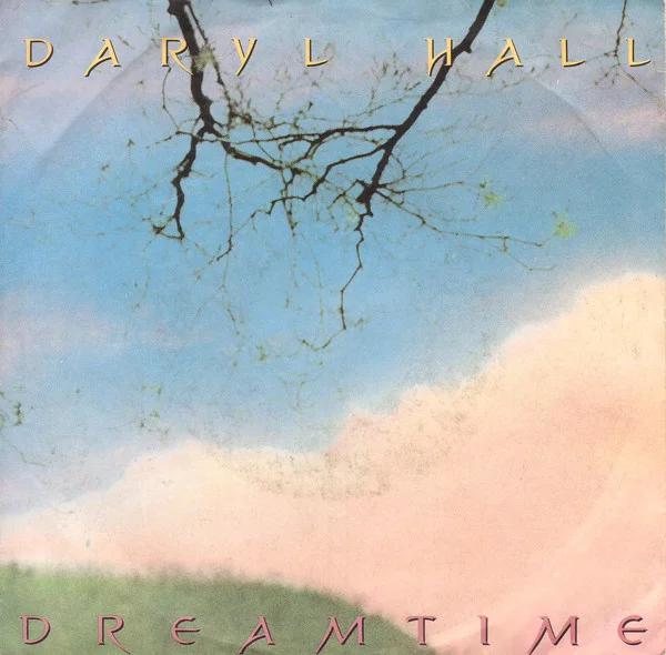 Dreamtime