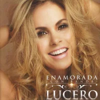 Enamorada -Con Banda-