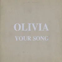 Your Song