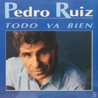 Todo Va Bien