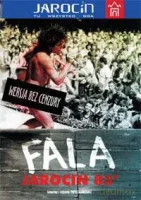 Fala Jarocin 85'