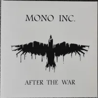 After The War