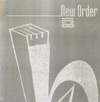 ICB