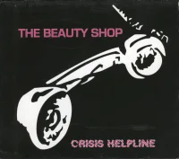 Crisis Helpline