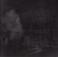 Oculus Infernum