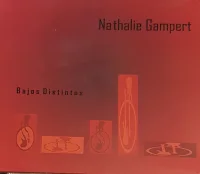 Bajos Distintos