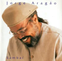 Sambaí