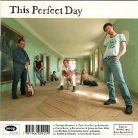 This Perfect Day