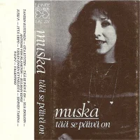Tää Se Päivä On